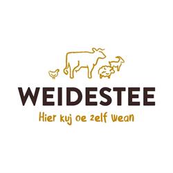 Weidestee, Hellendoorn openingstijden
