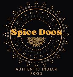 Spice Doos, Maastricht openingstijden