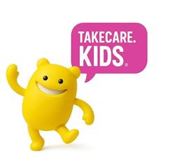 takecare.kids, Wageningen openingstijden