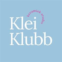 KLEI KLUBB, Enschede openingstijden