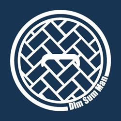 Dim Sum Man, Almere openingstijden