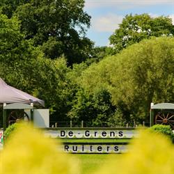 L.R. De Grensruiters, Lattrop-Breklenkamp openingstijden