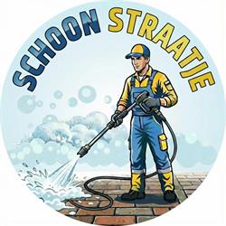 SCHOON STRAATJE, Biervliet openingstijden