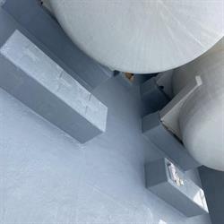 Polyester-coating, Alkmaar openingstijden