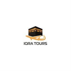 Iqra Tours, Utrecht openingstijden