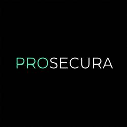 ProSecura, Leiderdorp openingstijden