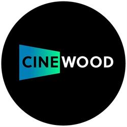 Cinewood, De Goorn openingstijden
