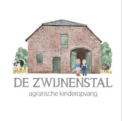 Agrarische kinderopvang De Zwijnenstal, Cromvoirt openingstijden