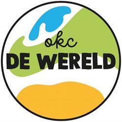 OKC de Wereld, Maasbree openingstijden