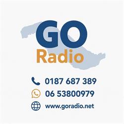 GO Radio, Ouddorp openingstijden