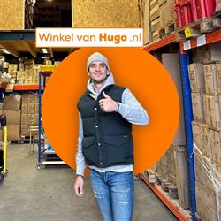 Winkel van Hugo.nl, Mijdrecht openingstijden