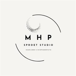 MHP Sproetstudio, Arnhem openingstijden