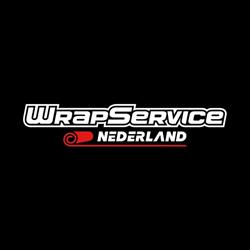 Wrap Service Nederland, Hasselt openingstijden