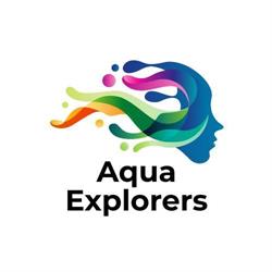 Aqua Explorers, Schoonebeek openingstijden