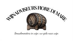 Wijnadviseurs Fiore di Mare, Doesburg openingstijden