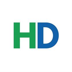 Hollands Duurzaam, Woerden openingstijden