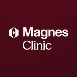 Magnes Clinic, Amsterdam openingstijden
