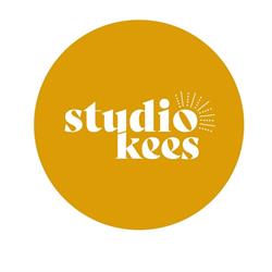 Studio Kees, Harfsen openingstijden