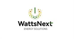 WattsNext Energy Solutions, Stolwijk openingstijden