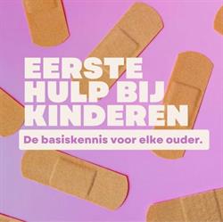 Eerste hulp bij kinderen, Posterholt openingstijden