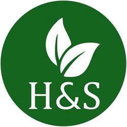 H & S COCO SUBSTRATES BV, Rotterdam openingstijden