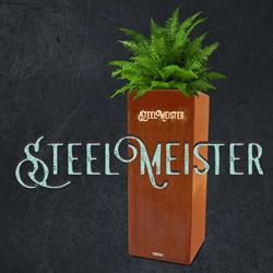 Steelmeister, Veldhoven openingstijden