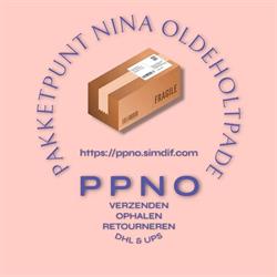 Pakketpunt ViaTim & Nina, Oldeholtpade openingstijden