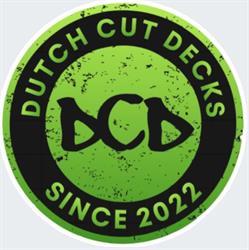 DutchCutDecks, Tilburg openingstijden