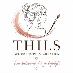 Thils Workshops & Creaties, Lichtenvoorde openingstijden