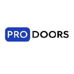 ProDoors, Amsterdam openingstijden