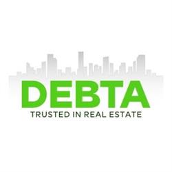 DEBTA, Utrecht openingstijden