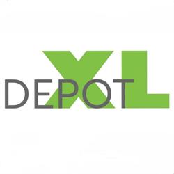 Depot XL, Almere openingstijden