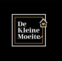 De Kleine Moeite Woningontruiming en Dagbesteding Sneek e.o. openingstijden