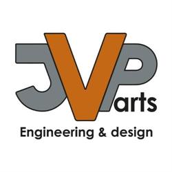 JVParts, Staphorst openingstijden