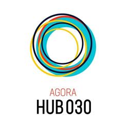 Agora Hub030, Utrecht openingstijden