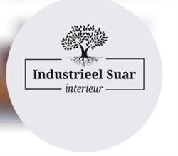 Industrieel Suar interieur, Spijk openingstijden