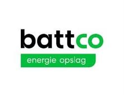 Battco, Maasdijk openingstijden