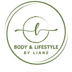 Body & Lifestyle by Liane, Assen openingstijden