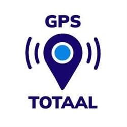 GPSTotaal, Creil openingstijden