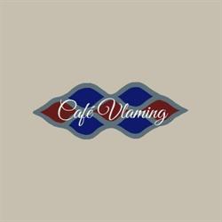 Cafe Vlaming, Amsterdam openingstijden