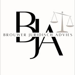 Brouwer Juridisch Advies, Nieuwleusen openingstijden