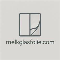 Melkglasfolie.com, Haarlem openingstijden