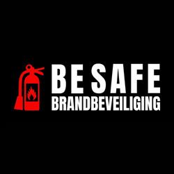Be Safe Brandbeveiliging, Zeddam openingstijden
