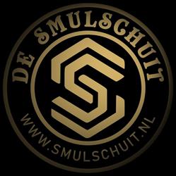 De Smulschuit, Westerland openingstijden