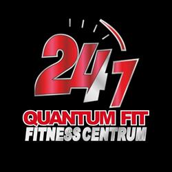 24/7 Fitness Centrum Quantum Fit Bolsward (Bolsward) openingstijden