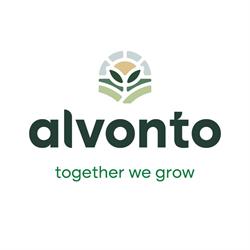 Alvonto Westdorpe openingstijden