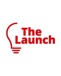 The Launch Nijmegen openingstijden