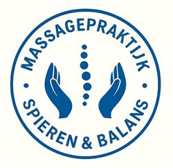Massagepraktijk Spieren en Balans, Groningen openingstijden