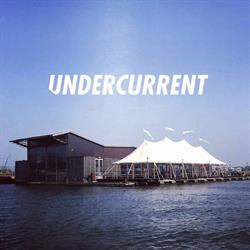Undercurrent Events B.V, Amsterdam openingstijden