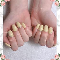 Nagelstudio Hoya, Haarlem openingstijden